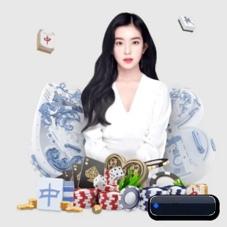 海洋之神 APP