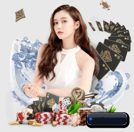从比分速递到赛后复盘的完整链路